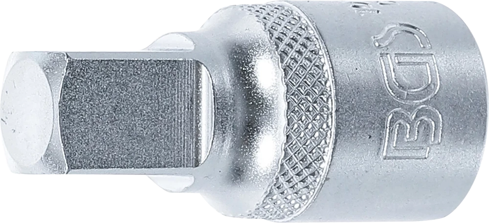 Olajleeresztő kulcs | 12,5 mm (1/2") | 12 mm