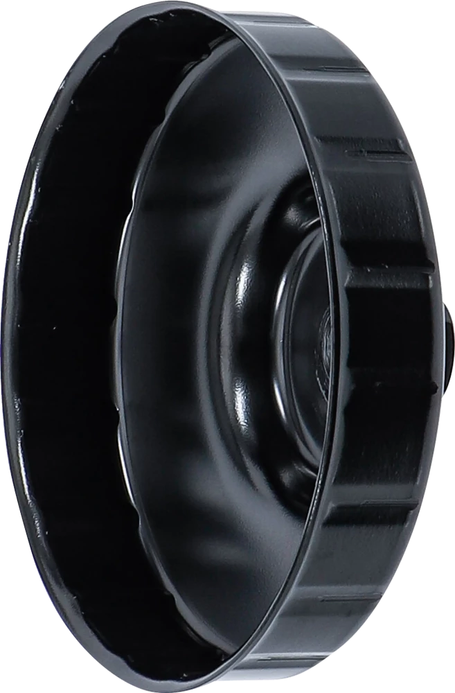 Olajszűrőkulcs | 18 élű | Ø 108 mm | Opel, Renault