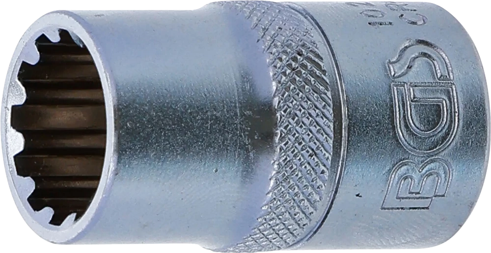 Dugókulcs - Gear Lock | 12,5 mm (1/2") | 14 mm