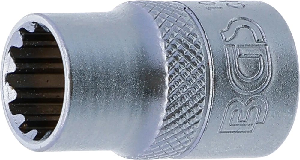 Dugókulcs - Gear Lock | 10 mm (3/8") | 10 mm