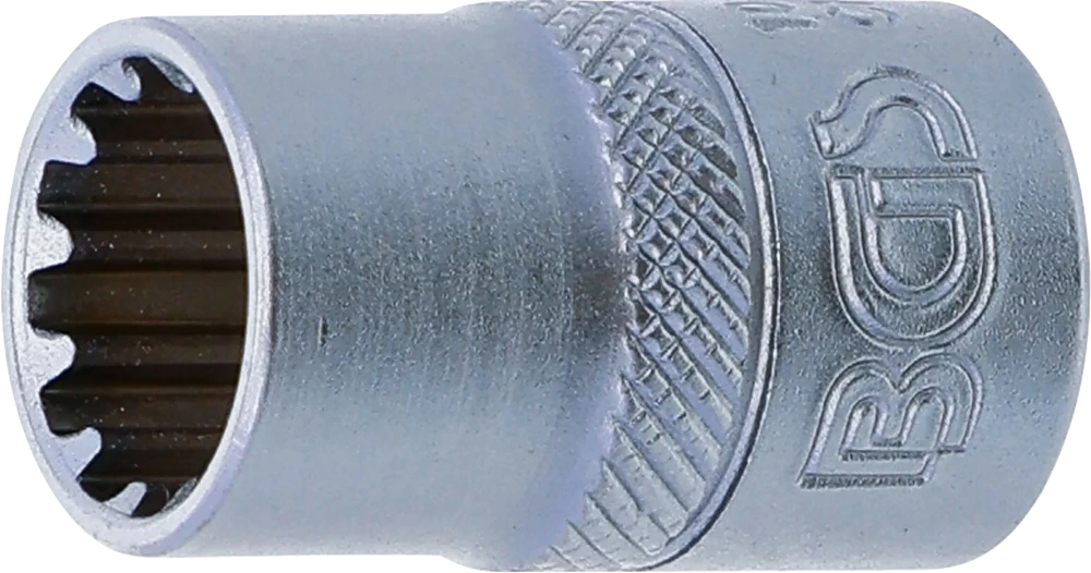 Dugókulcs - Gear Lock | 10 mm (3/8") | 11 mm