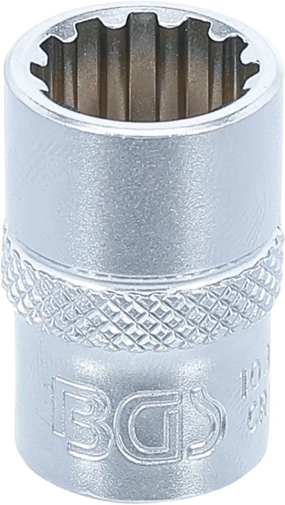 Dugókulcs - Gear Lock | 10 mm (3/8") | 12 mm