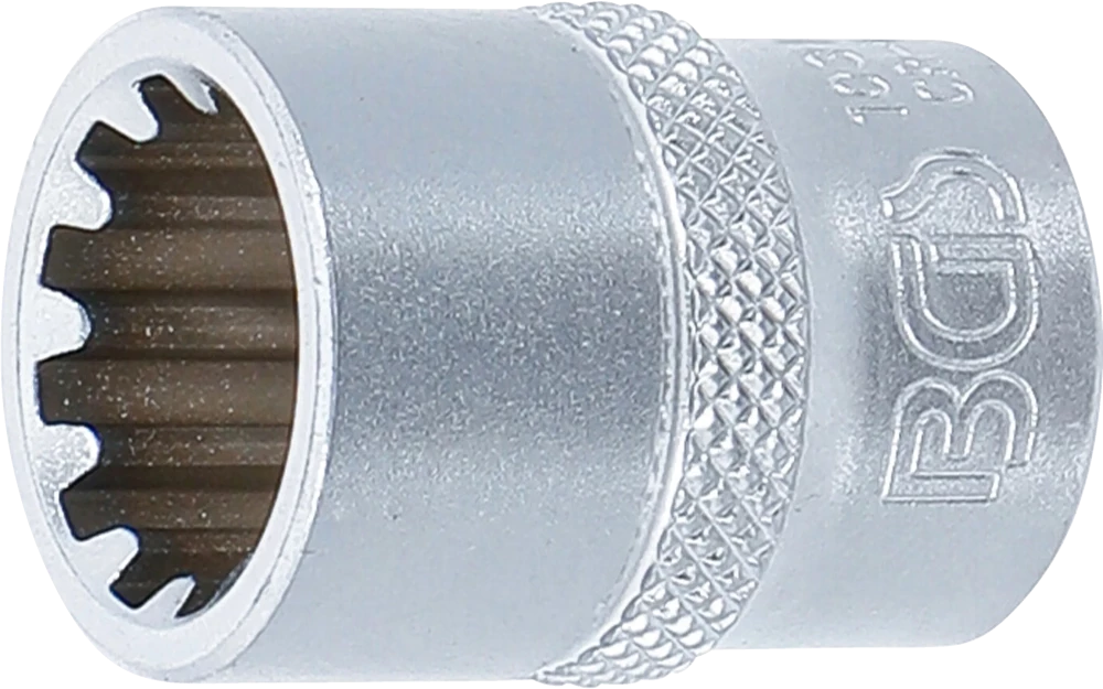 Dugókulcs - Gear Lock | 10 mm (3/8") | 14 mm