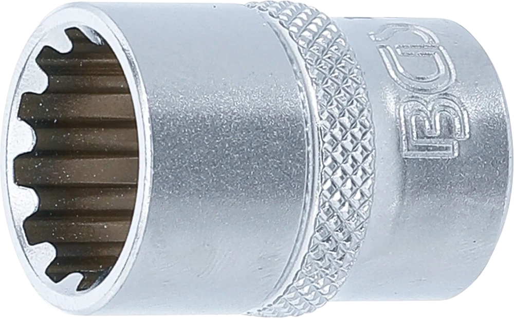 Dugókulcs - Gear Lock | 10 mm (3/8") | 15 mm
