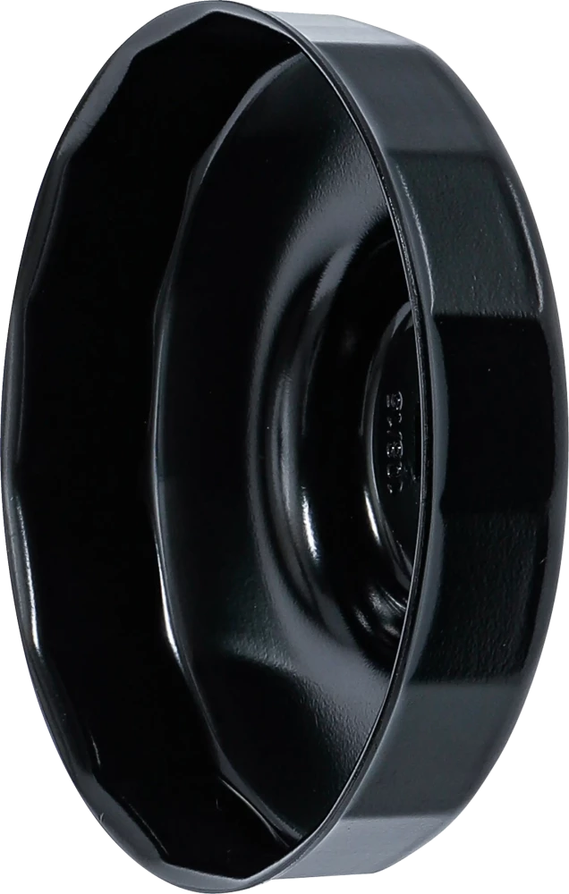 Olajszűrőkulcs | 15 élű | Ø 108 mm | Volvo Diesel