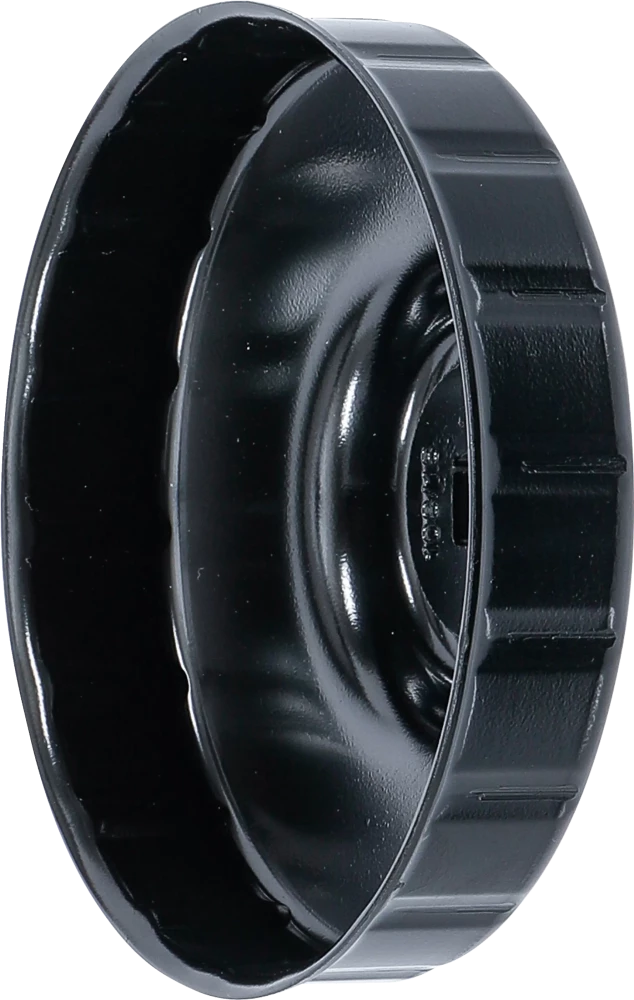 Olajszűrőkulcs | 18 élű | Ø 108 mm | Renault