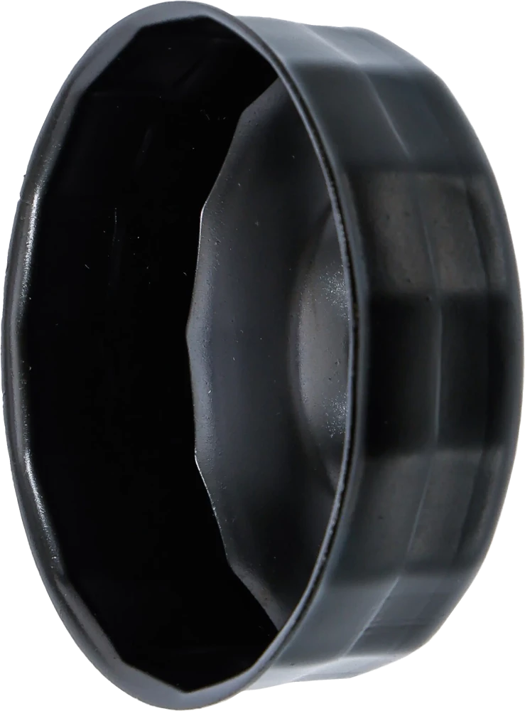 Olajszűrőkulcs | 15 élű | Ø 80 - 82 mm | Honda, Mazda, Nissan, Subaru, Toyota