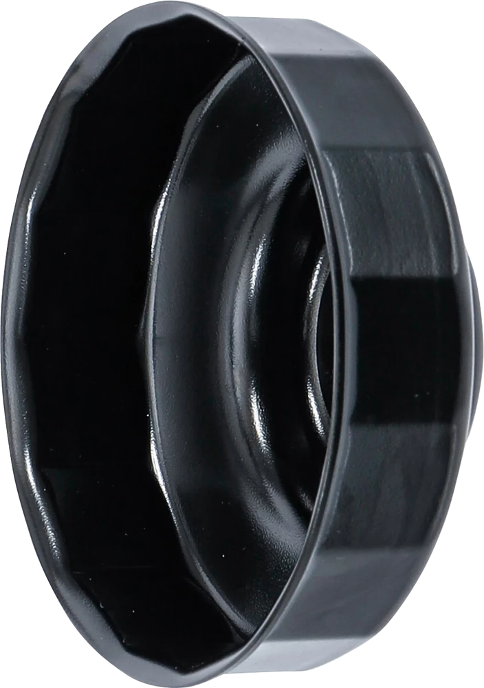 Olajszűrőkulcs | 15 élű | Ø 90 mm | Honda, Mazda, Nissan, Subaru, Toyota