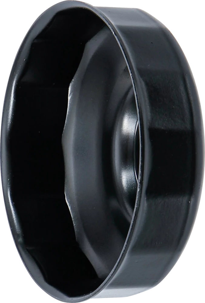 Olajszűrőkulcs | 15 élű | Ø 93 mm | Honda, Mazda, Mitsubishi, Nissan, Volvo