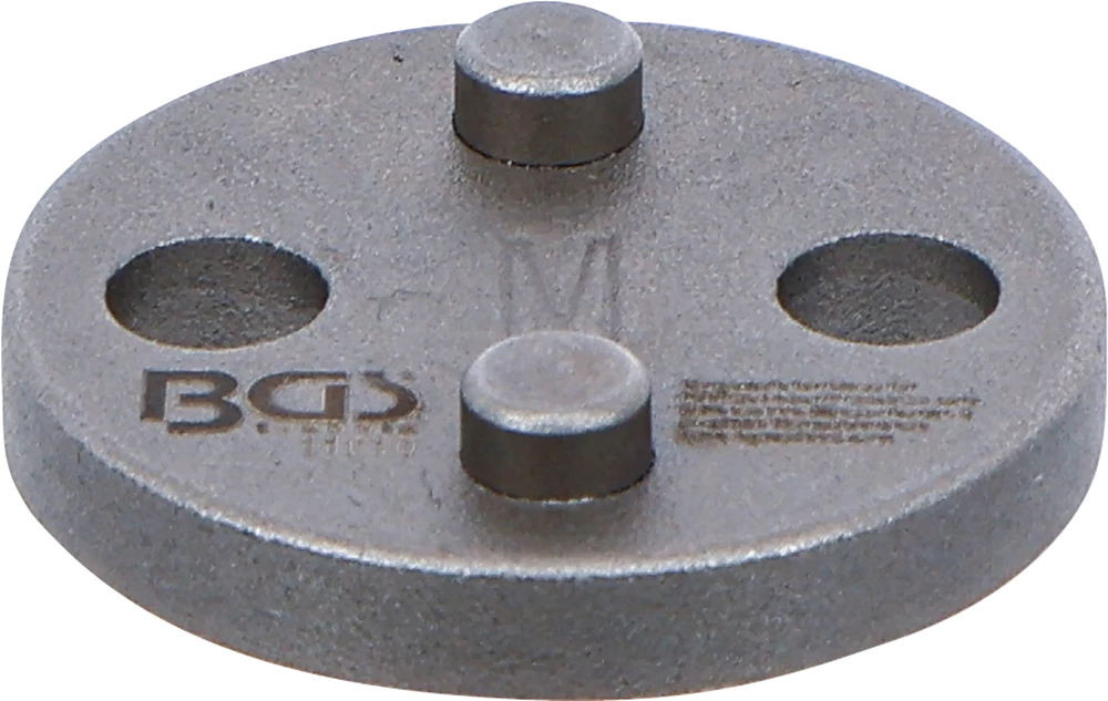 Fékdugattyú-visszaállító adapter M | Ford / BMW Mini / Nissan