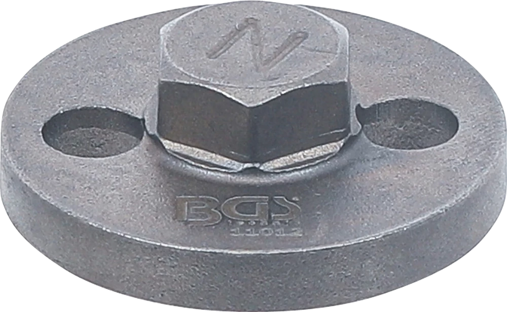 Fékdugattyú-visszaállító adapter | Citroën