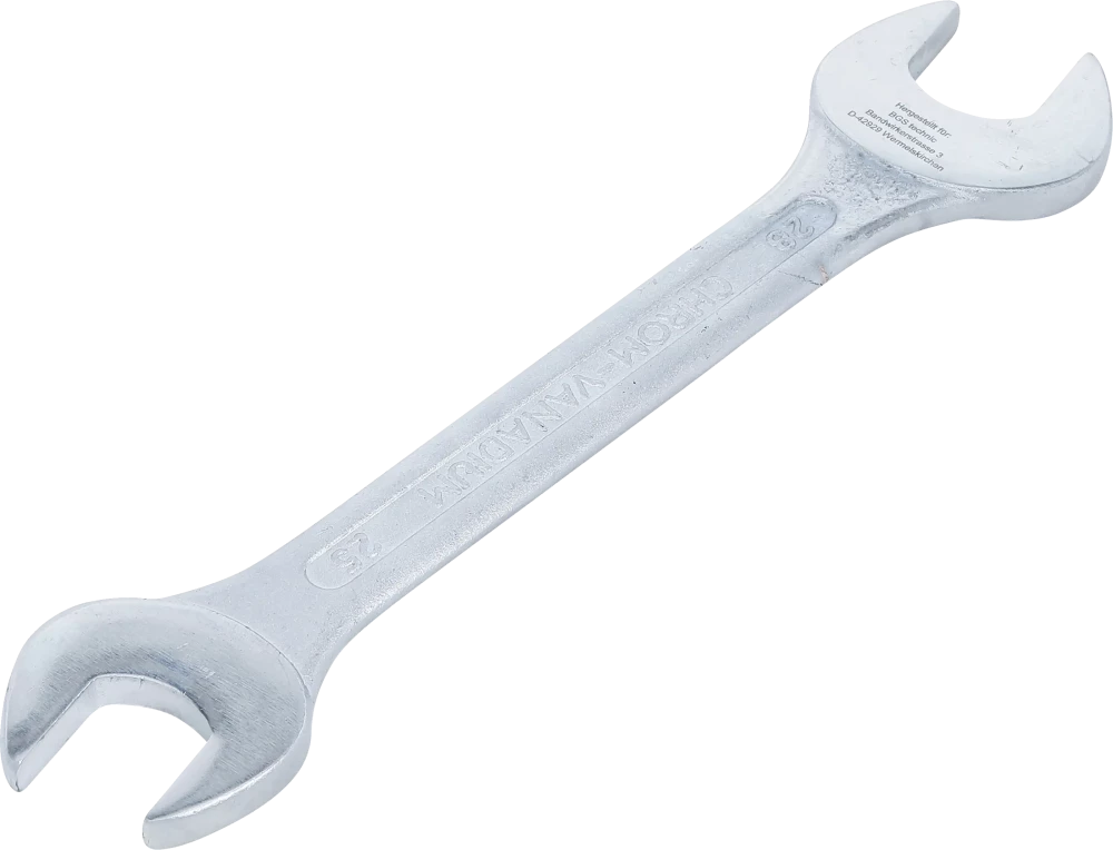 Pinces à Haltères Réglables - 30/28/25/23 Mm - Verrouillage Sûr - Nylon Incassable - Lot De 2