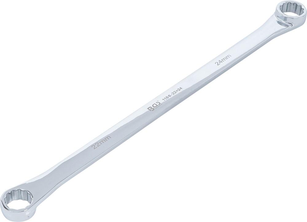 American Safty Razor (ASR): ASR Fotodisc Price Guide: estimate a camera