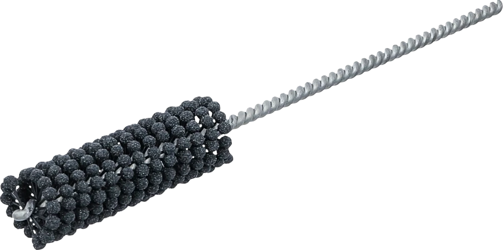 Hónolószerszám | rugalmas | 120-as szemcsézet | 21 - 22 mm