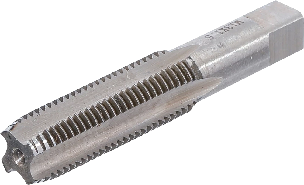 Menetfúró | a BGS 126-hez | M13 x 1,5