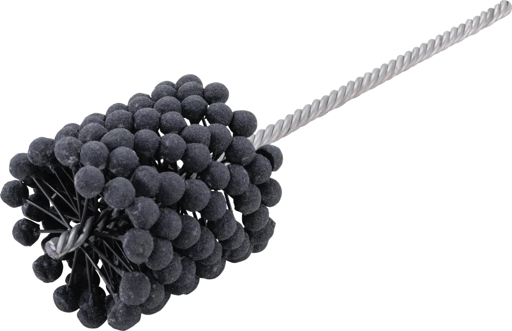 Hónolószerszám | rugalmas | 180-as szemcsézet | 81 - 83 mm