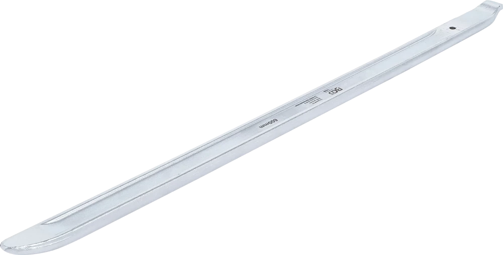 Gumiabroncs szerelő vas | 600 mm