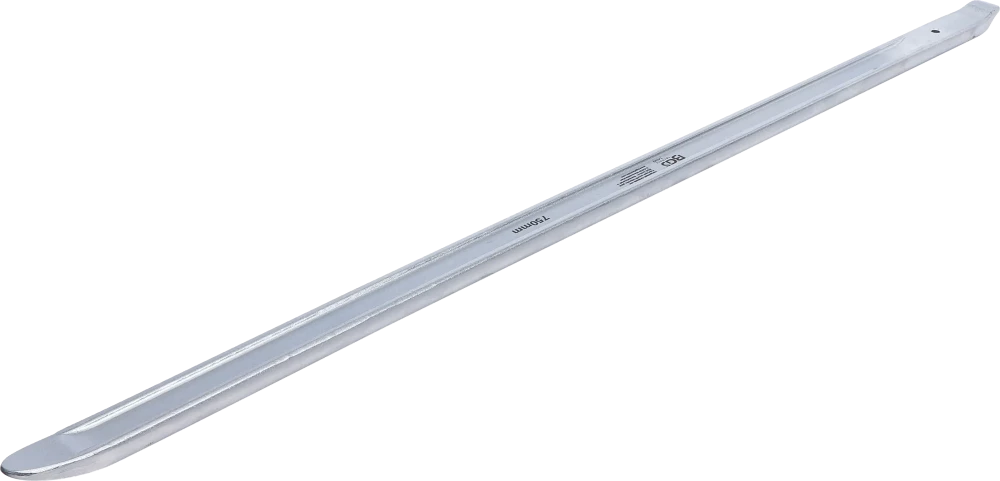 Gumiabroncs szerelő vas | 750 mm