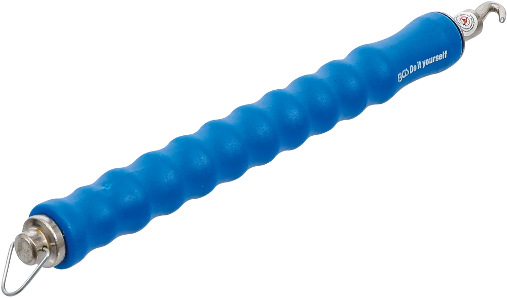 Huzalsodró | 310 mm