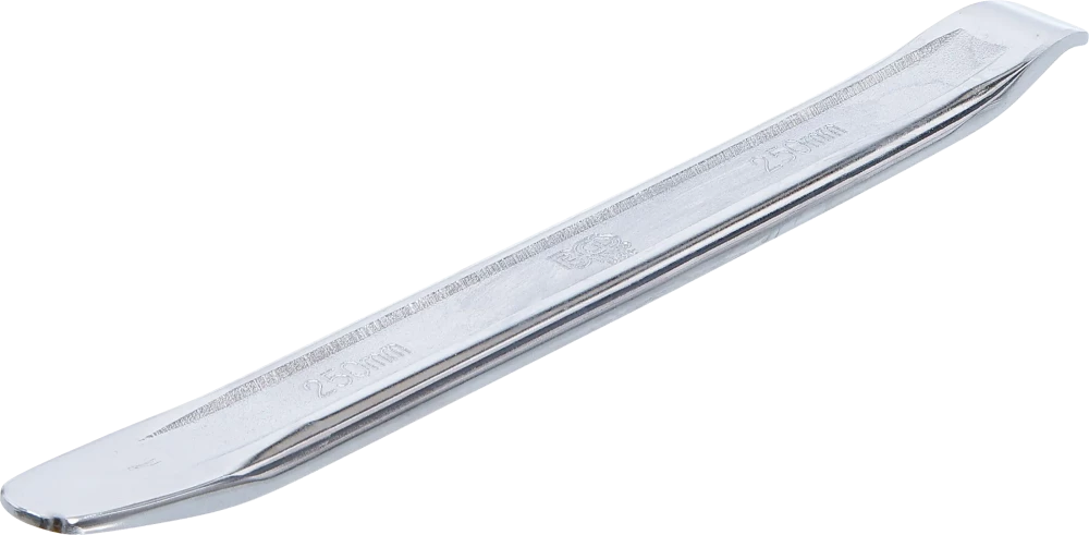 Gumiabroncs szerelő vas | 250 mm