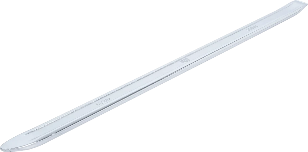 Gumiabroncs szerelő vas | 600 mm