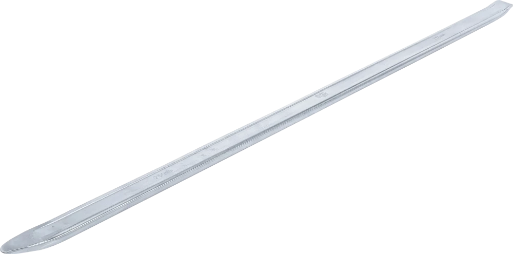 Gumiabroncs szerelő vas | 750 mm