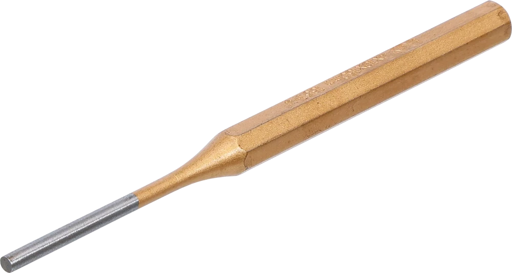 Sasszegkiütő | 150 mm | 4 mm