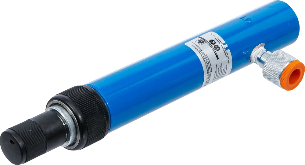 Hidraulikus munkahenger a BGS 1688-hez | 4 t
