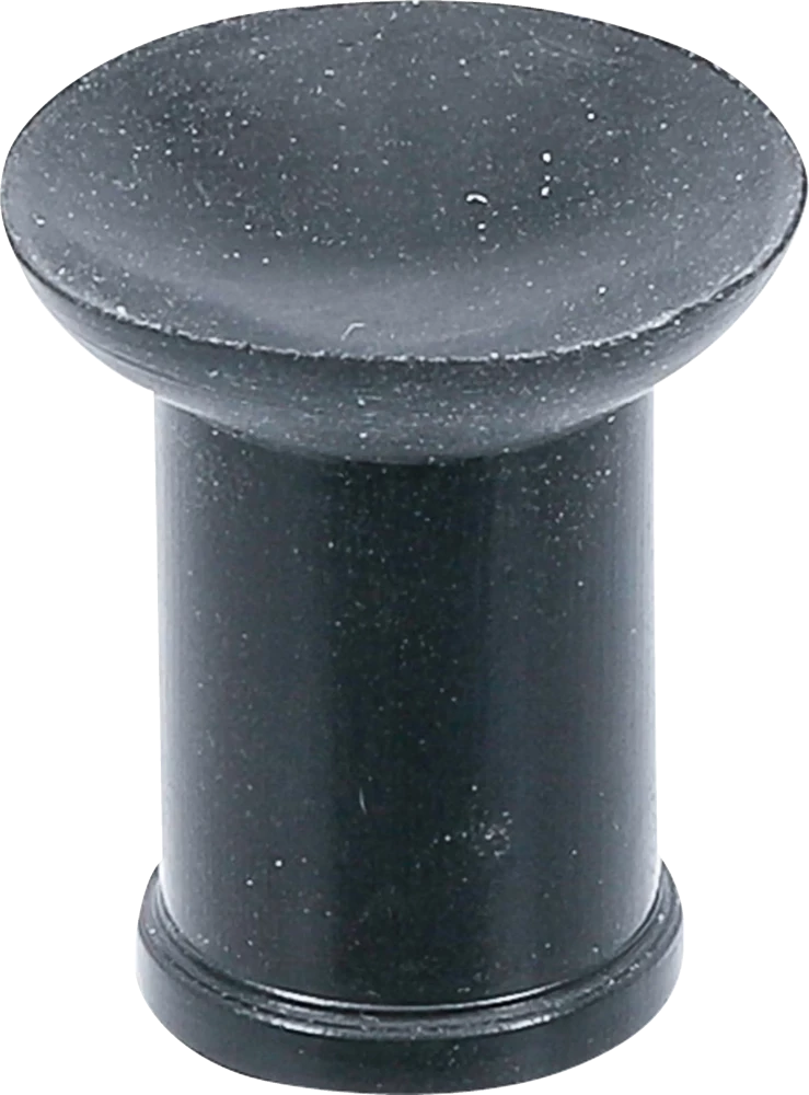 Gumiadapter a BGS 1738-hez | Ø 20 mm