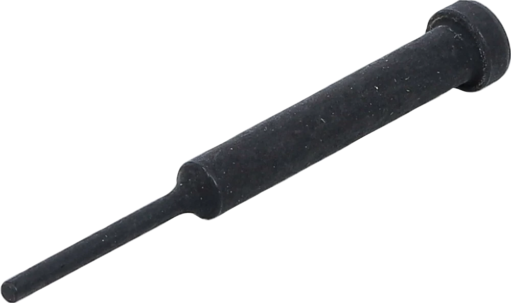 Kinyomó csúcsok | a BGS 1749-hez | 2,2 mm