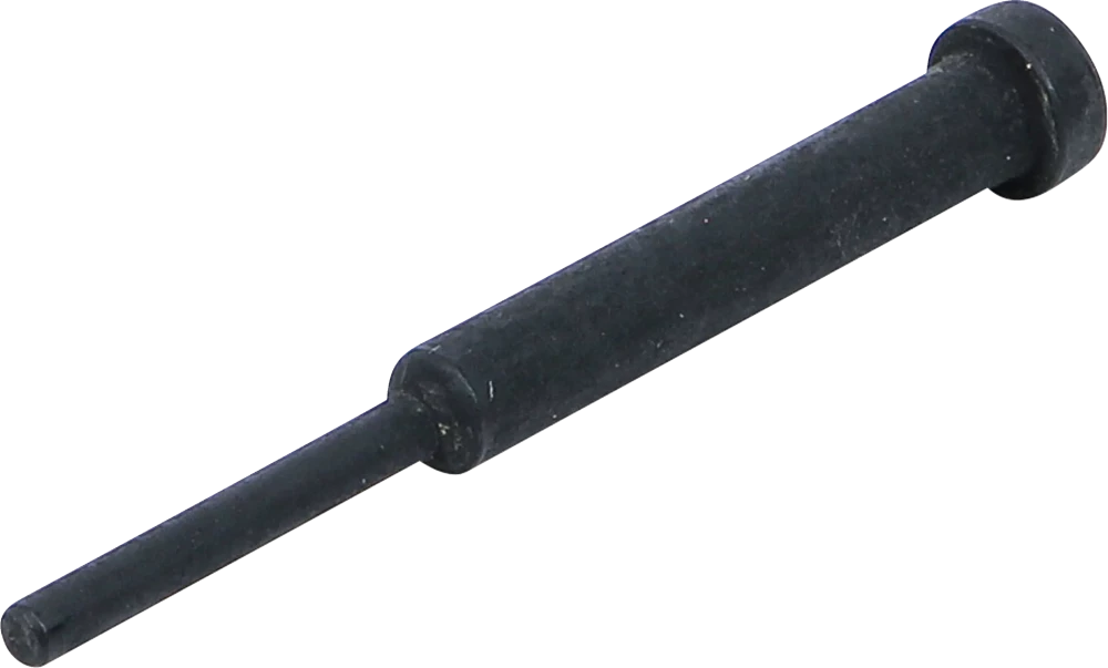 Kinyomó csúcsok | a BGS 1749-hez | 2,9 mm