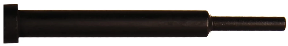 Kinyomó csúcsok | a BGS 1749-hez | 3,8 mm