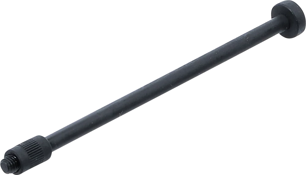 Kiütőcsap/ajtócsap | 5 x 115 mm