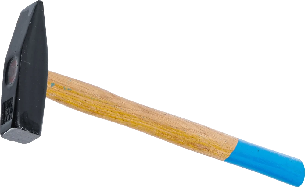 Lakatoskalapács | 400 g