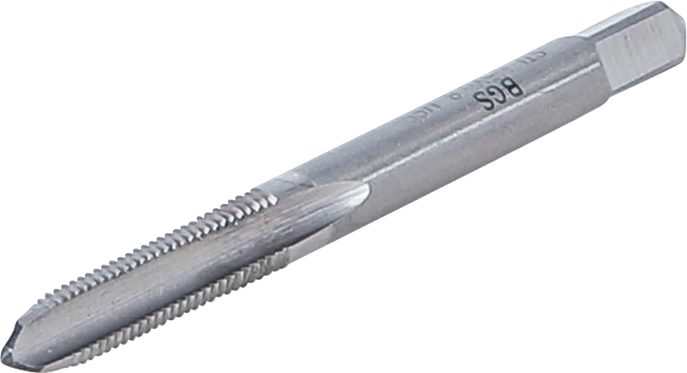 HSS-G metsző menetfúró | HSS-G | M5 x 0,8 mm