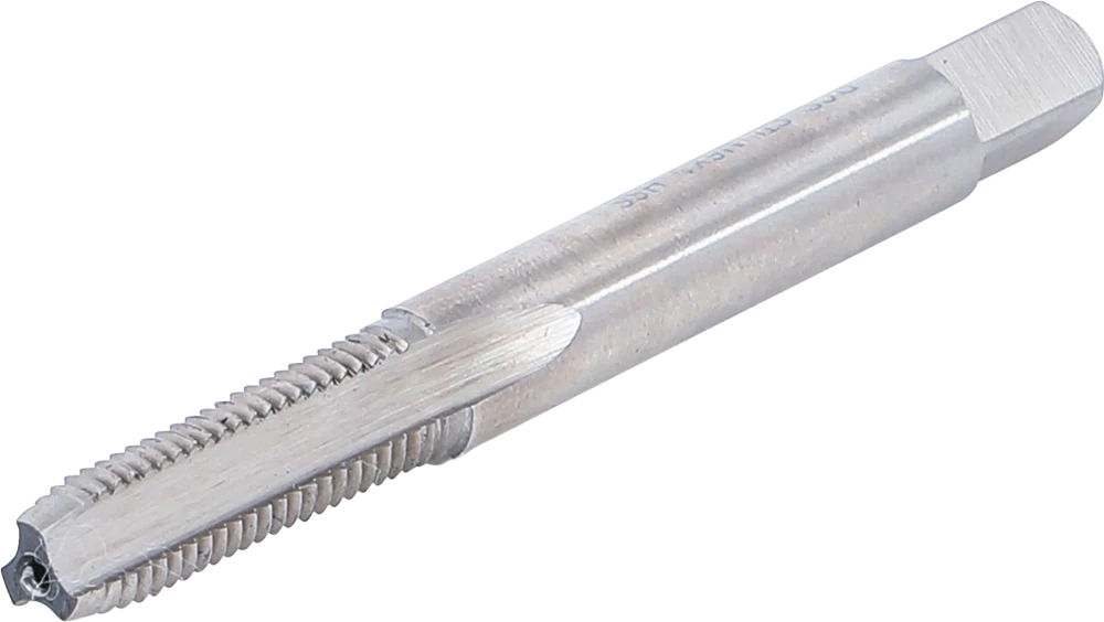 HSS-G metsző menetfúró | HSS-G | M6 x 1,0 mm