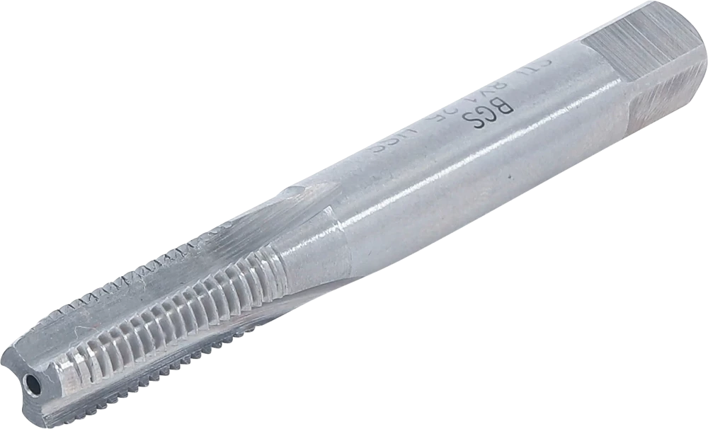 HSS-G metsző menetfúró | HSS-G | M8 x 1,25 mm