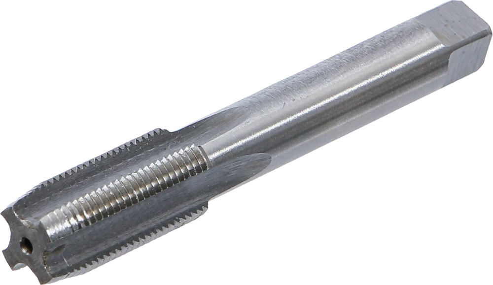 HSS-G metsző menetfúró | HSS-G | M14 x 1,25 mm
