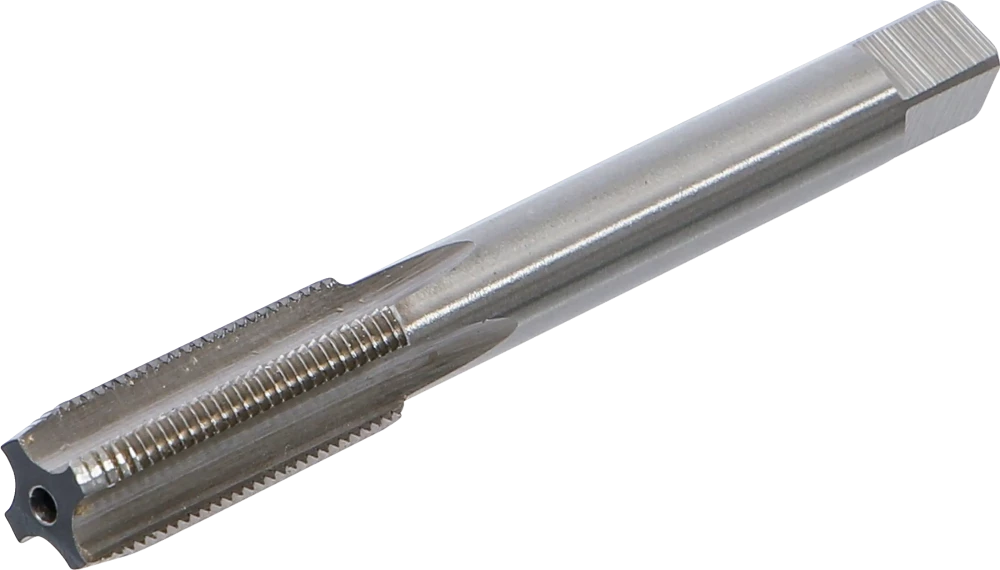 HSS-G metsző menetfúró | HSS-G | M10 x 1,0 mm