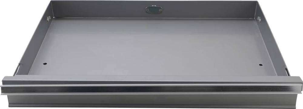 Fiók | kicsi | a BGS 2001-hez