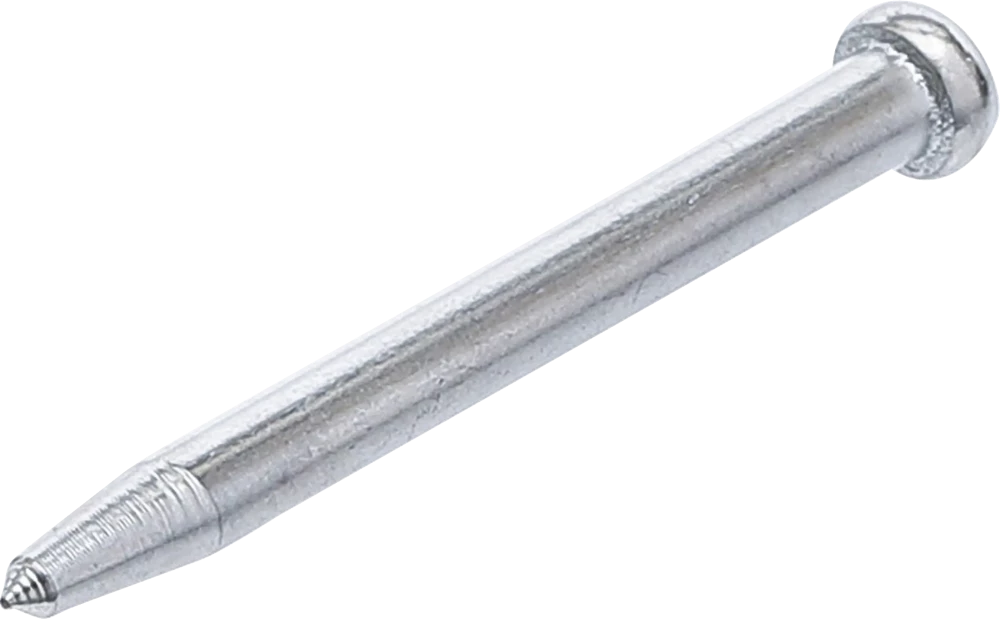 Tartalék hegy a BGS 2070-hez