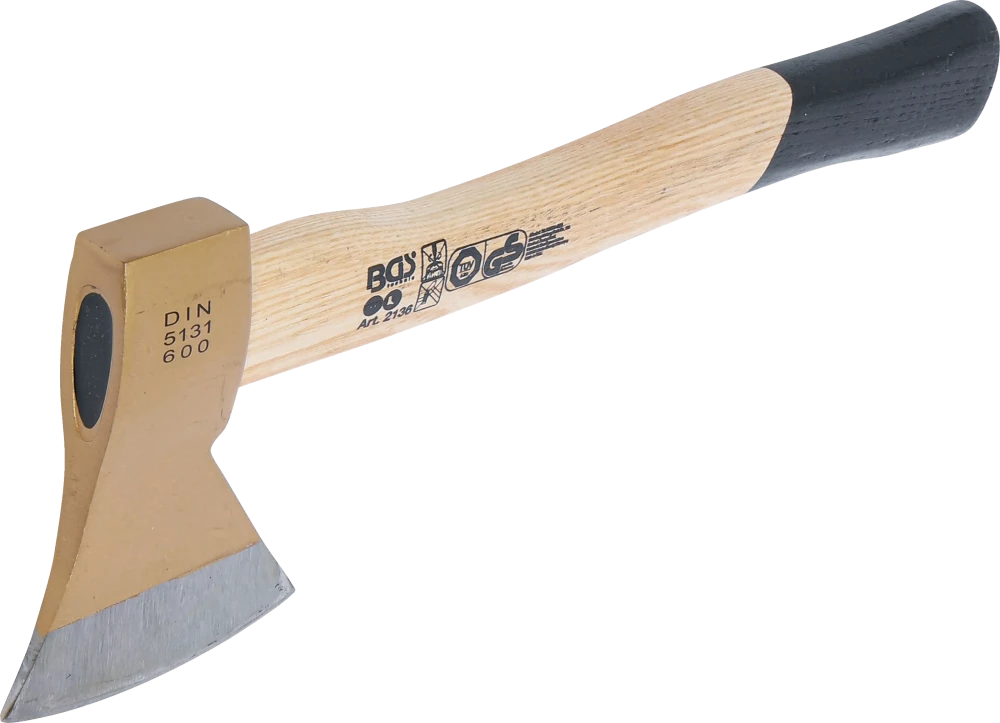 Konyhai balta | 600 g