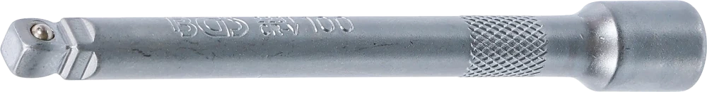 Billenős hosszabbító | 6,3 mm (1/4") | 100 mm