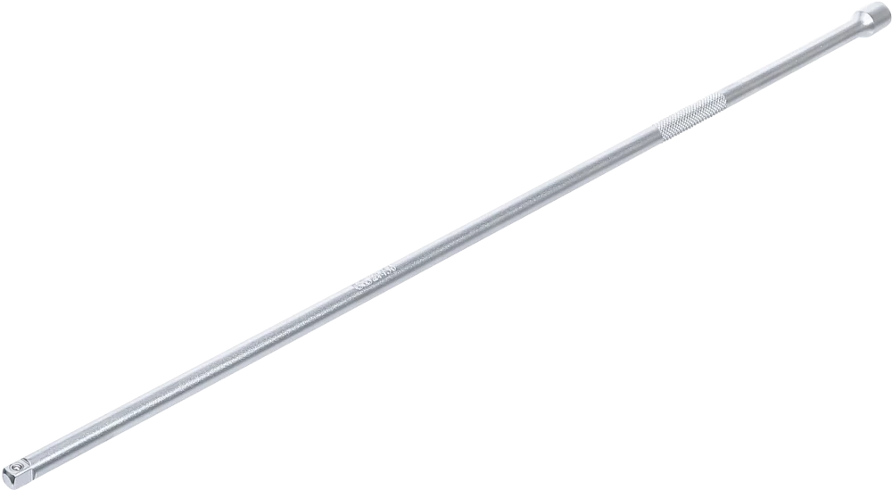 Hosszabbító | 6,3 mm (1/4") | 450 mm