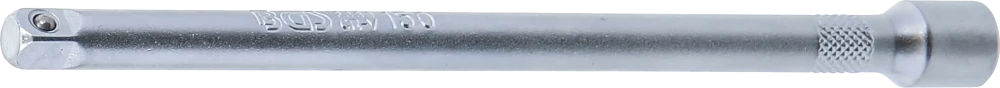 Hosszabbító | 6,3 mm (1/4") | 150 mm