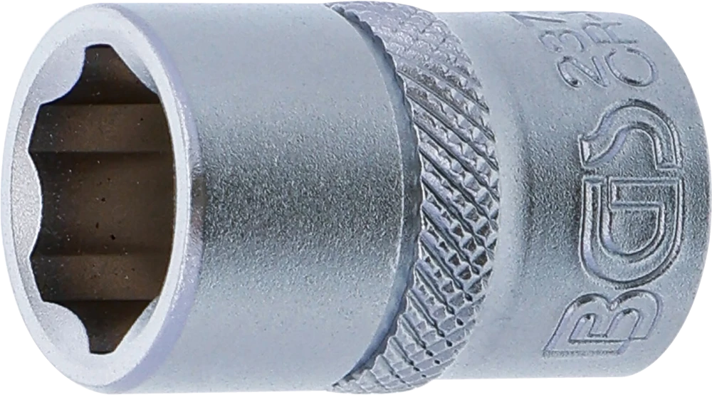 Dugókulcs, Super Lock | 10 mm (3/8") | 12 mm