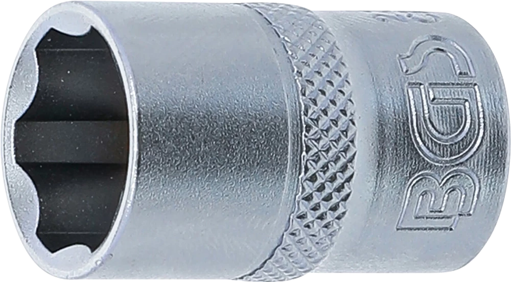 Dugókulcs, Super Lock | 10 mm (3/8") | 13 mm