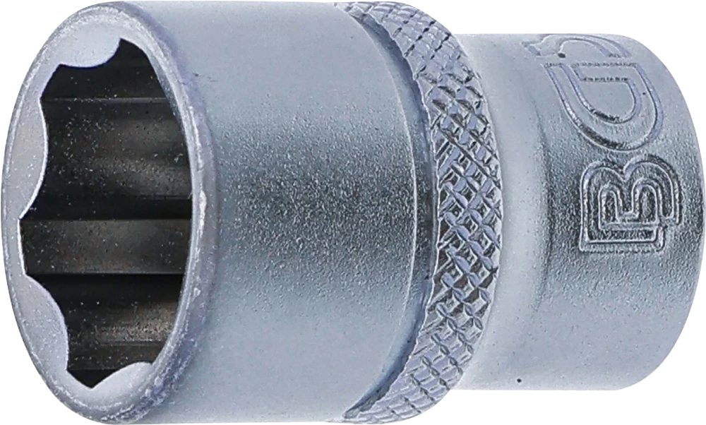 Dugókulcs, Super Lock | 10 mm (3/8") | 14 mm