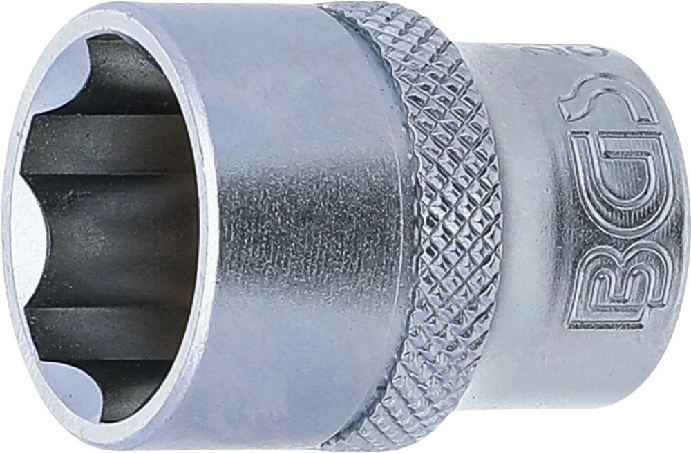 Dugókulcs, Super Lock | 10 mm (3/8") | 16 mm