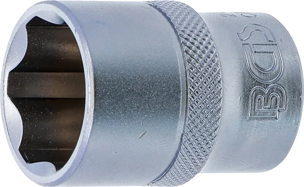 Dugókulcs, Super Lock | 12,5 mm (1/2") | 20 mm